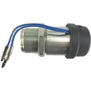 ELECTROVALVULA PARO MOTOR MITBUBISHI