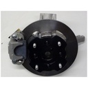 PORTA MANGUETA IZQUIERDO COMPLETO JDM