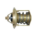 TERMOSTATO MOTOR MITSUBISHI