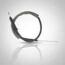 CABLE ACELERADOR LIGIER