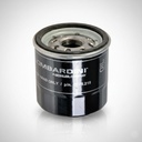 FILTRO DE GASOIL MOTOR LOMBARDINI ROSCADO ORIGINAL