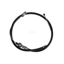 CABLE FRENO MANO AIXAM ORIGINAL