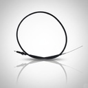 CABLE ACELERADOR LIGIER