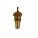 SONDA TEMPERATURA  JDM  / AIXAM / YANMAR