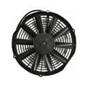 ELECTROVENTILADOR MOTOR KUBOTA Z482 Y LOMBARDINI HDI