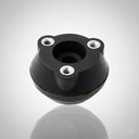 SILENTBLOCK DELANTERO Y TRASERO MOTOR