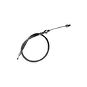 CABLE FRENO MANO MINAUTO