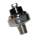 PRESOSTATO PRESION ACEITE MOTOR KUBOTA