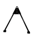 TRIANGULO O BRAZO DELANTERO DE SUSPENSIÓN IZQUIERDO MICROCAR