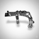 SOPORTE MOTOR / CAJA / ALTERNADOR LIGIER