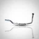 FLEXIBLE ESCAPE CHATENET 0122005