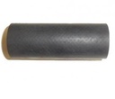 MANGUITO SUPERIOR RADIADOR AIXAM Z402