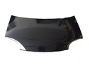 CAPÓ MOTOR EN PLASTICO ABS 0085890