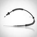 CABLE ACELERADOR LIGIER