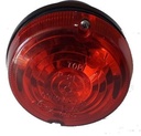 PILOTO TRASERO ROJO GRECAV