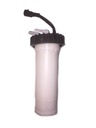AFORADOR DE COMBUSTIBLE