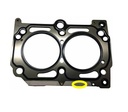 JUNTA CULATA MOTOR ORIGINAL