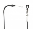 CABLE INVERSOR MARCHA ADELANTE MICROCAR