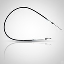 CABLE FRENO MANO LIGIER