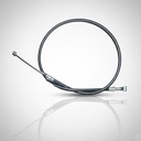 CABLE FRENO MANO LIGIER