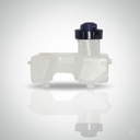 BOTE LIQUIDO DE FRENOS CON TAPÓN ORIGINAL LIGIER