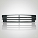 CALANDRA PARAGOLPES DELANTERO LIGIER ORIGINAL 0086253