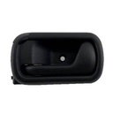 MANETA TIRADOR INTERIOR MICROCAR 1002743