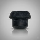 GOMA SOPORTE RADIADOR LIGIER MICROCAR 0118203