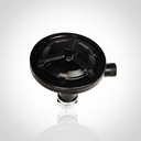 DEPRESOR MOTOR LOMBARDINI ORIGINAL 0701006