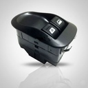 INTERRUPTOR ALZACRISTAL O ELEVALUNAS MICROCAR / LIGIER 1413955