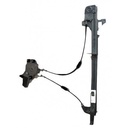 ELEVALUNAS ELÉCTRICO DERECHO LIGIER 1402756