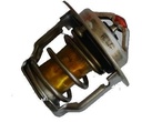 TERMOSTATO MOTOR YANMAR ORIGINAL