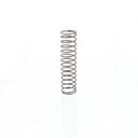 MUELLE MASA VARIADOR MOTOR 0111588