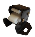 CERRADURA PORTON MICROCAR JDM 0659143