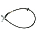 CABLE INVERSOR