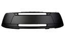 CALANDRA DELANTERA MICROCAR DUE FIRST 1010576