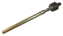 ROTULA AXIAL O BIELETA DIRECCION GRECAV BCR17-0015179