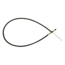 CABLE INVERSOR AIXAM