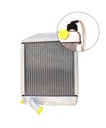 RADIADOR MOTOR MICROCAR 1003415