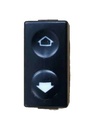 INTERRUPTOR ELEVALUNAS MICROCAR 1006496