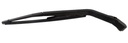 BRAZO LIMPIA TRASERO COMPLETO AIXAM 8K066