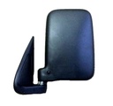 ESPEJO RETROVISOR IZQUIERDO LIGIER 0262099
