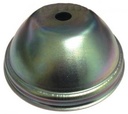 CAMPANA  VARIADOR DE MOTOR IBC 1008503