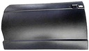 PANEL DE PUERTA EXTERIOR IZQUIERDO  AIXAM MINAUTO 7AP039