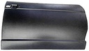 PANEL DE PUERTA EXTERIOR DERECHO  AIXAM MINAUTO 7AP040