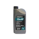ACEITE MOTOR 10W40 1L