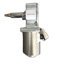 MOTOR LIMPIAPARABRISAS MICROCAR VIRGO
