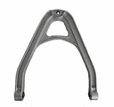 TRIÁNGULO O BRAZO DELANTERO DE SUSPENSIÓN GRECAV BAF08-0007256