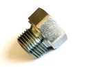 TAPON CARTER DE ACEITE ORIGINAL LOMBARDINI