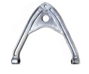 TRIÁNGULO TRAPEZIO DELANTERO AIXAM 4K005